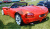 [thumbnail of 1997 Dodge Copperhead concept-rVl=mx=.jpg]